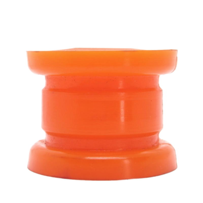 Полиуретановая втулка переднего стабилизатора концевая Merсedes-Benz 163 1997-2005 2.3L