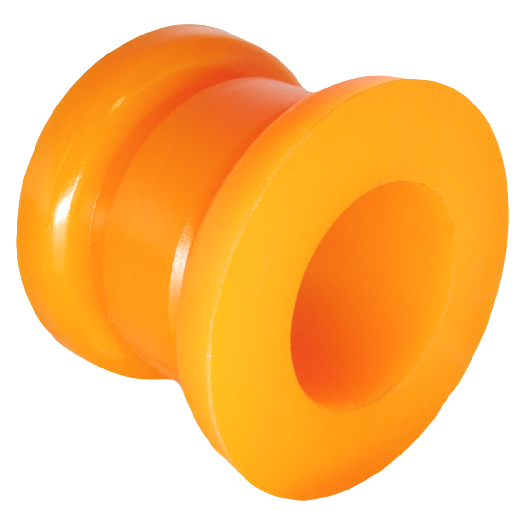 Полиуретановая втулка переднего стабилизатора Merсedes-Benz 208 1997-2002 2,3L