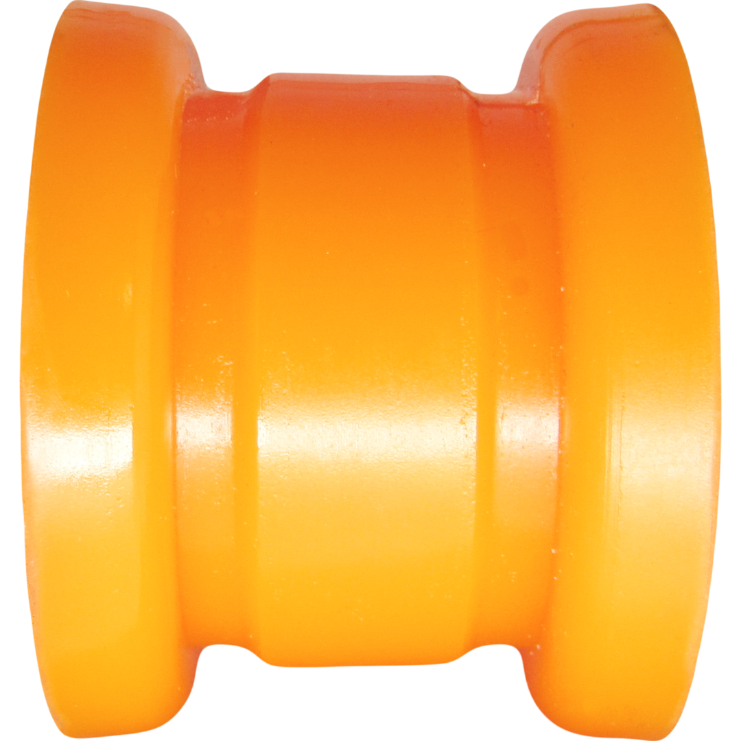 Полиуретановая втулка переднего стабилизатора Merсedes-Benz 208 1997-2002 2,3L