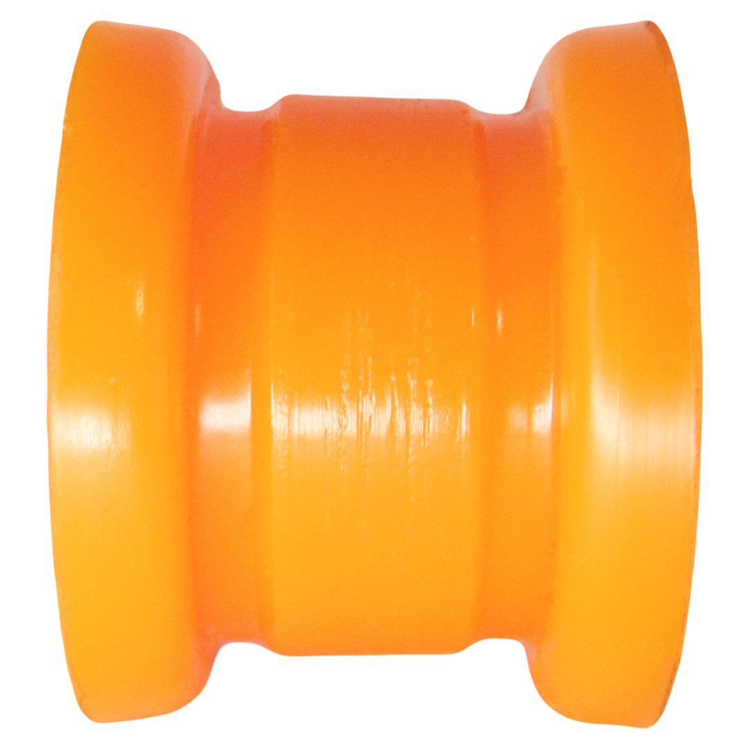 Полиуретановая втулка заднего стабилизатора Merсedes-Benz 204 2007-2014 2L