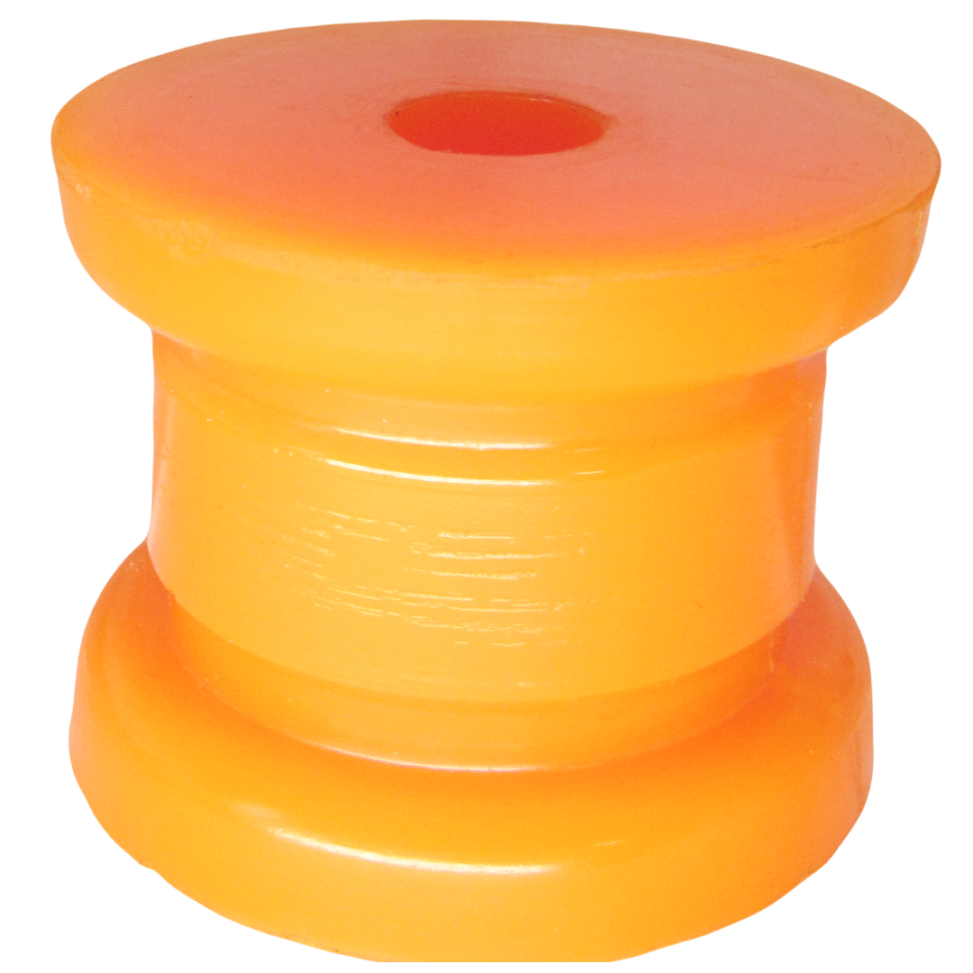 Полиуретановая втулка заднего стабилизатора Merсedes-Benz 204 2007-2014 2L