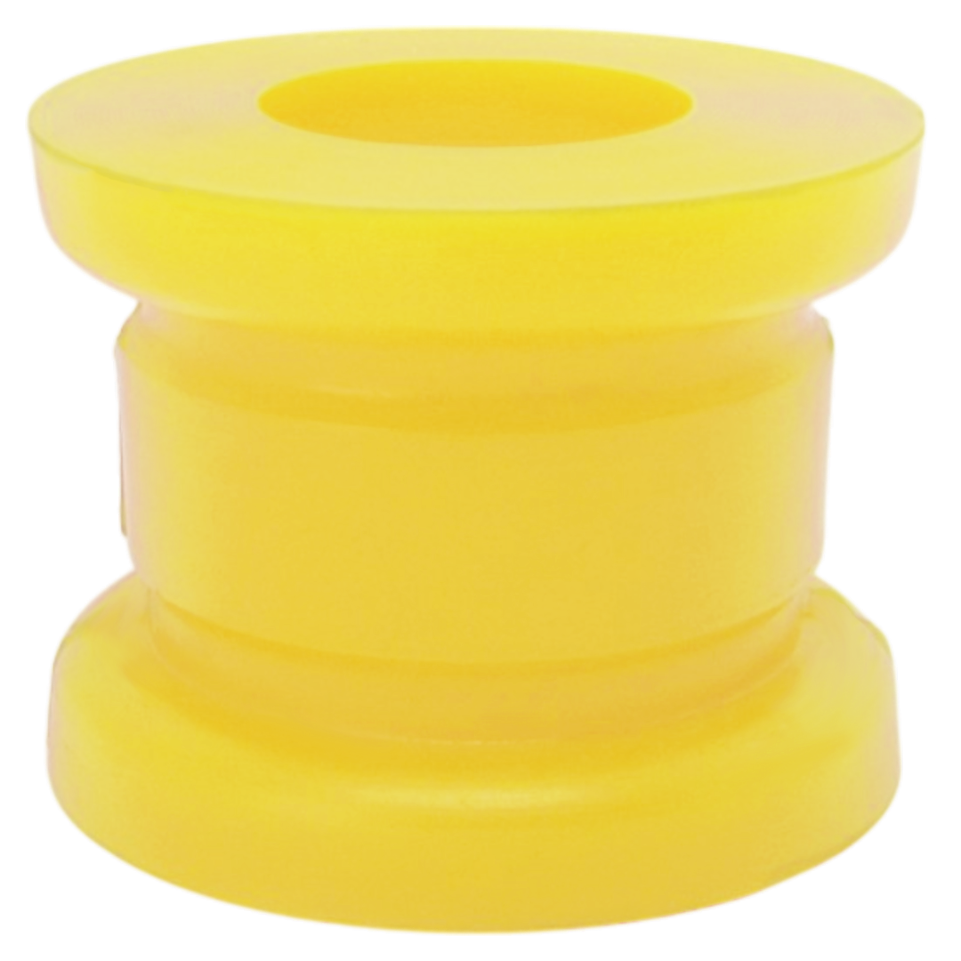 Полиуретановая втулка переднего стабилизатора Merсedes-Benz 124 1984-1997 2.0L HARDNESS