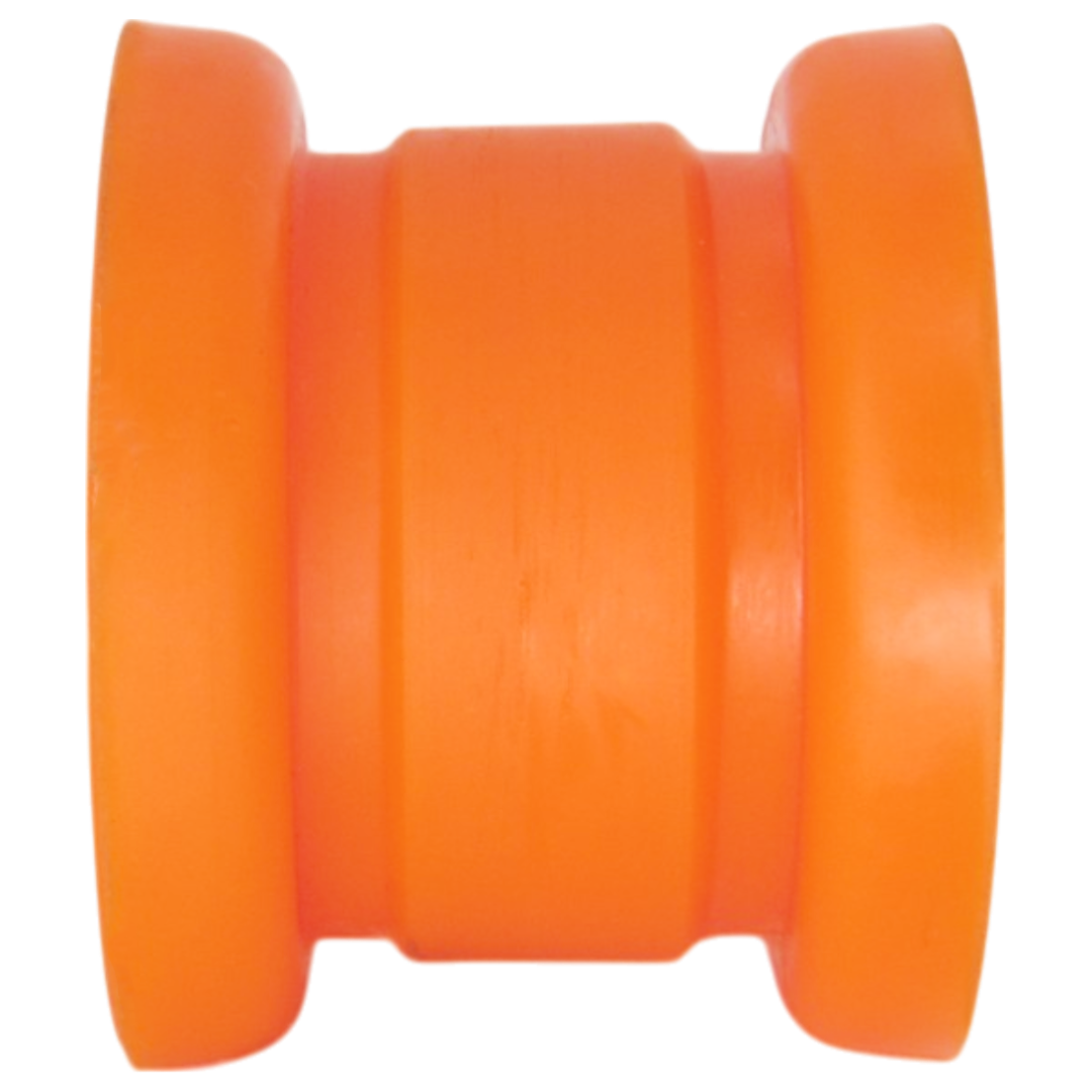 Полиуретановая втулка переднего стабилизатора Merсedes-Benz 170 1996-2004