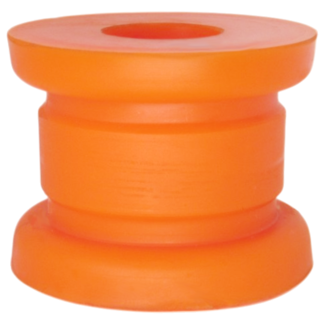 Полиуретановая втулка переднего стабилизатора Merсedes-Benz 170 1996-2004