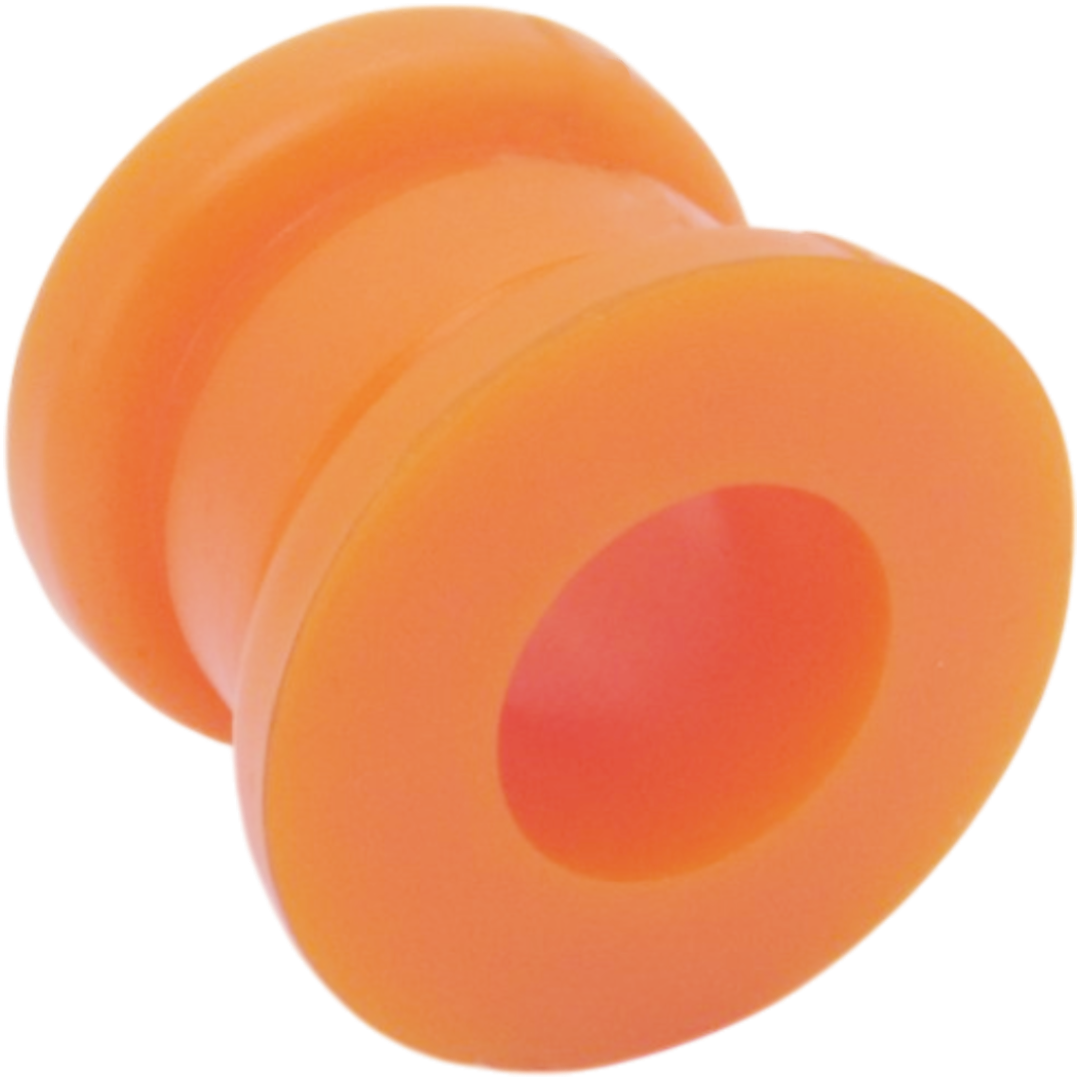 Полиуретановая втулка переднего стабилизатора Merсedes-Benz 170 1996-2004 2.0L