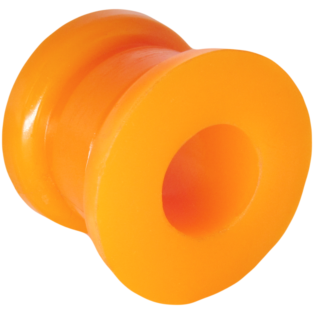 Полиуретановая втулка переднего стабилизатора Merсedes-Benz 208 1997-2002 3.2L