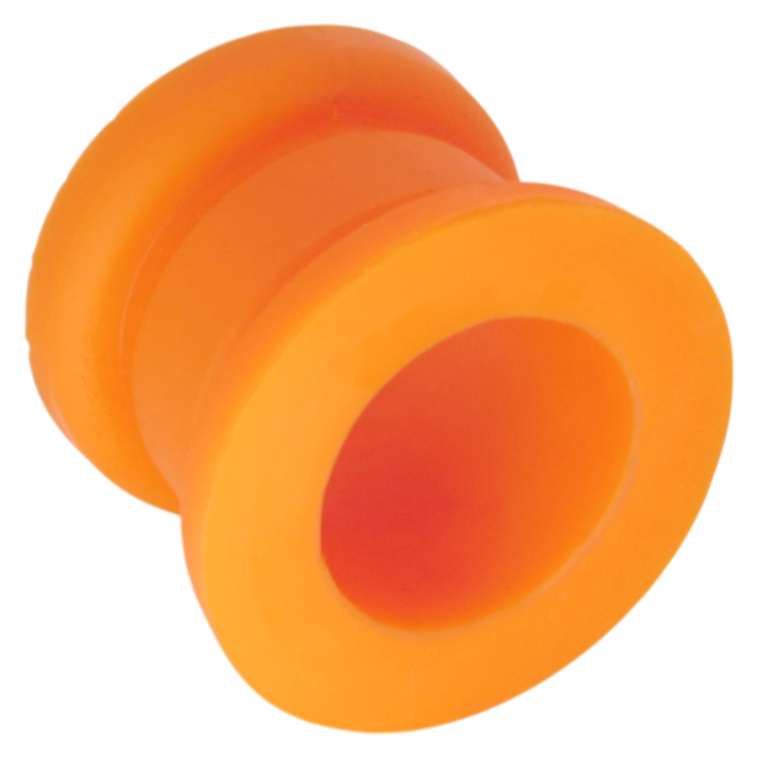 Полиуретановая втулка переднего стабилизатора Merсedes-Benz 461 1992-2013 2.8L