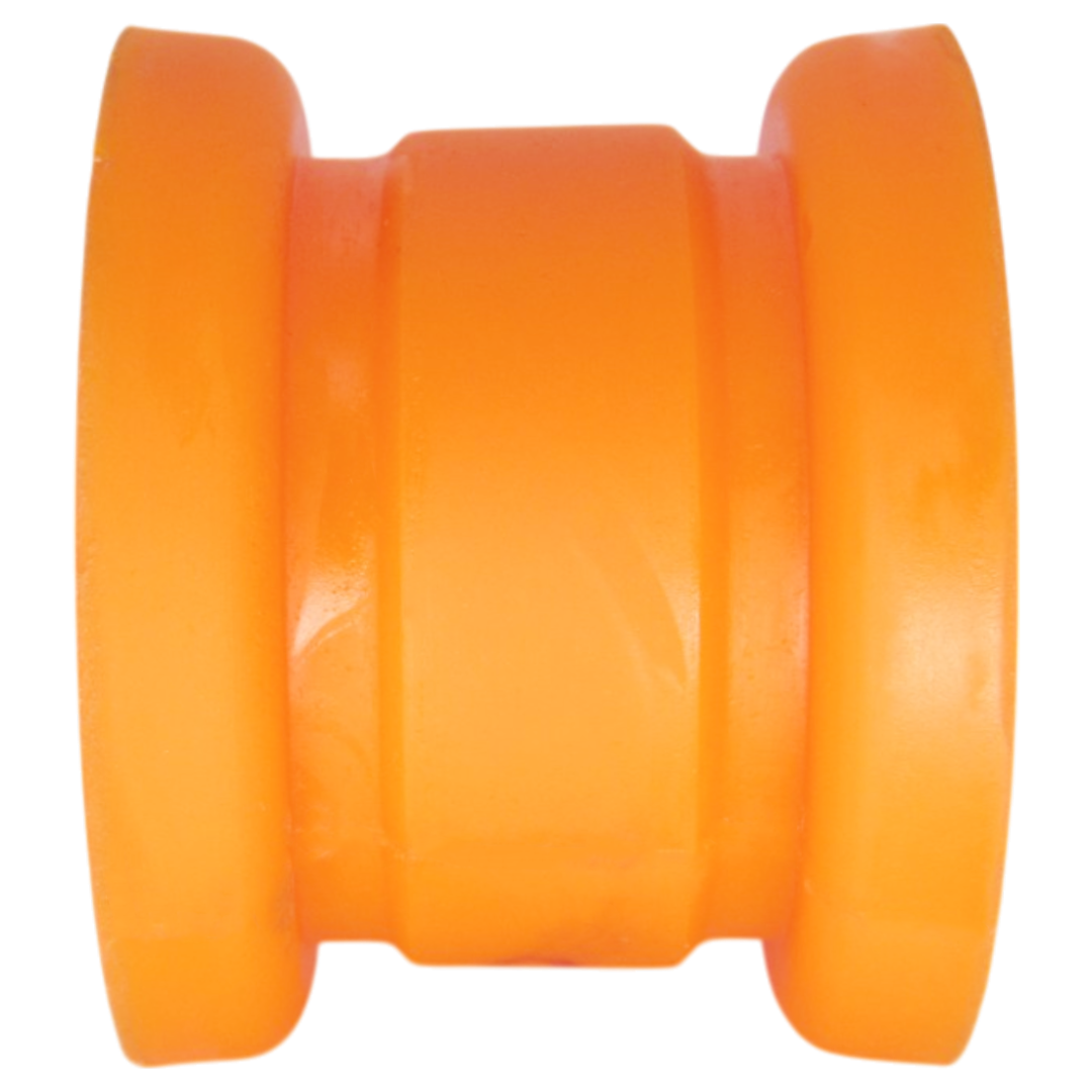 Полиуретановая втулка переднего стабилизатора Merсedes-Benz 461 1992-2013 2.8L