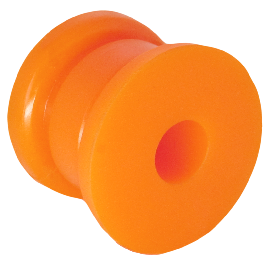 Polyurethane bushing rear stabilizer Merсedes-Benz 203 2000-2007 1,8L