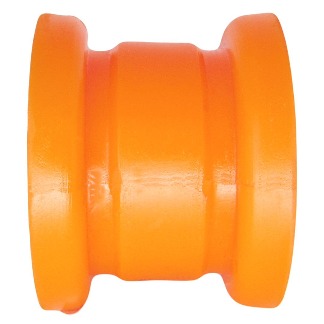 Polyurethane bushing rear stabilizer Merсedes-Benz 203 2000-2007 1,8L