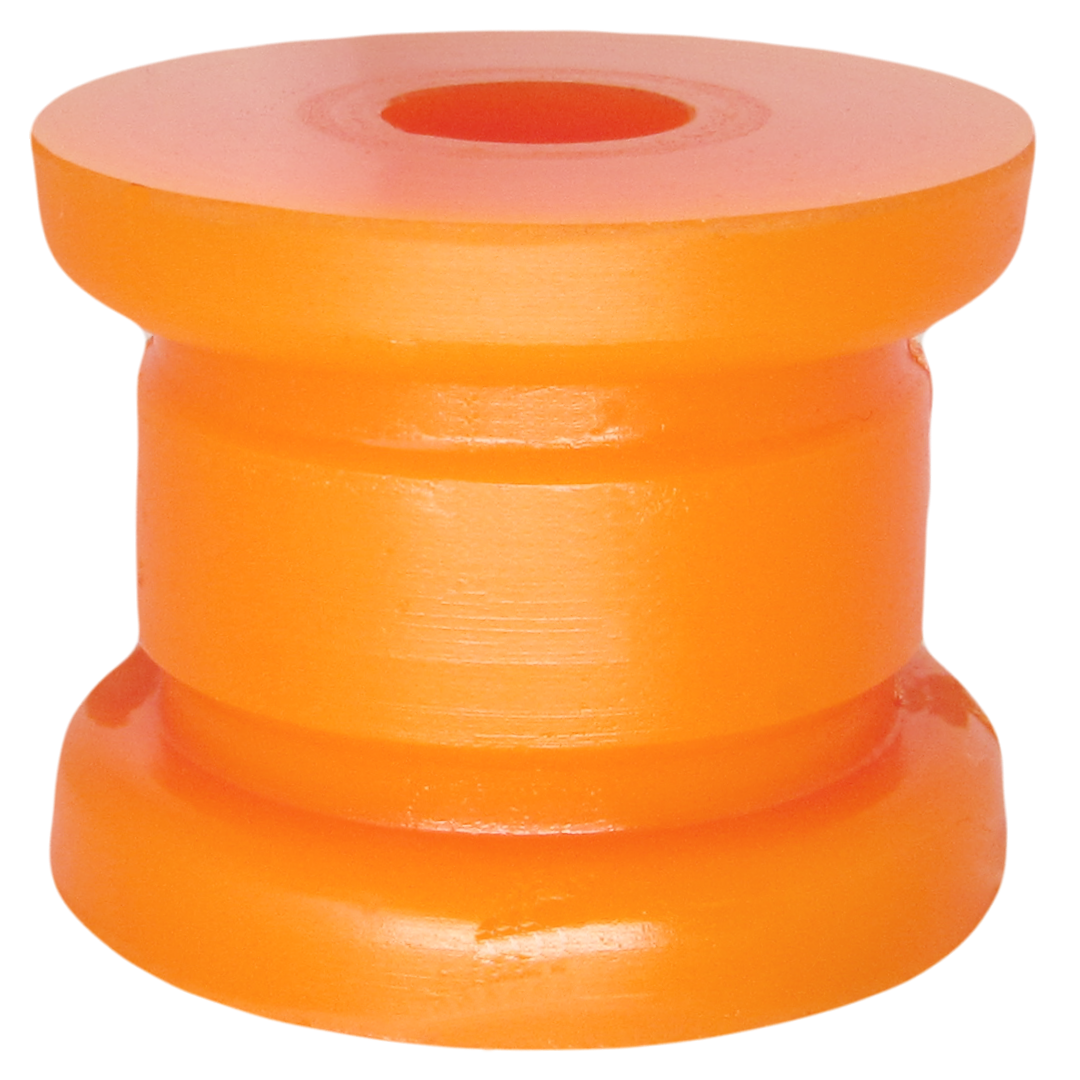 Polyurethane bushing rear stabilizer Merсedes-Benz 203 2000-2007 1,8L