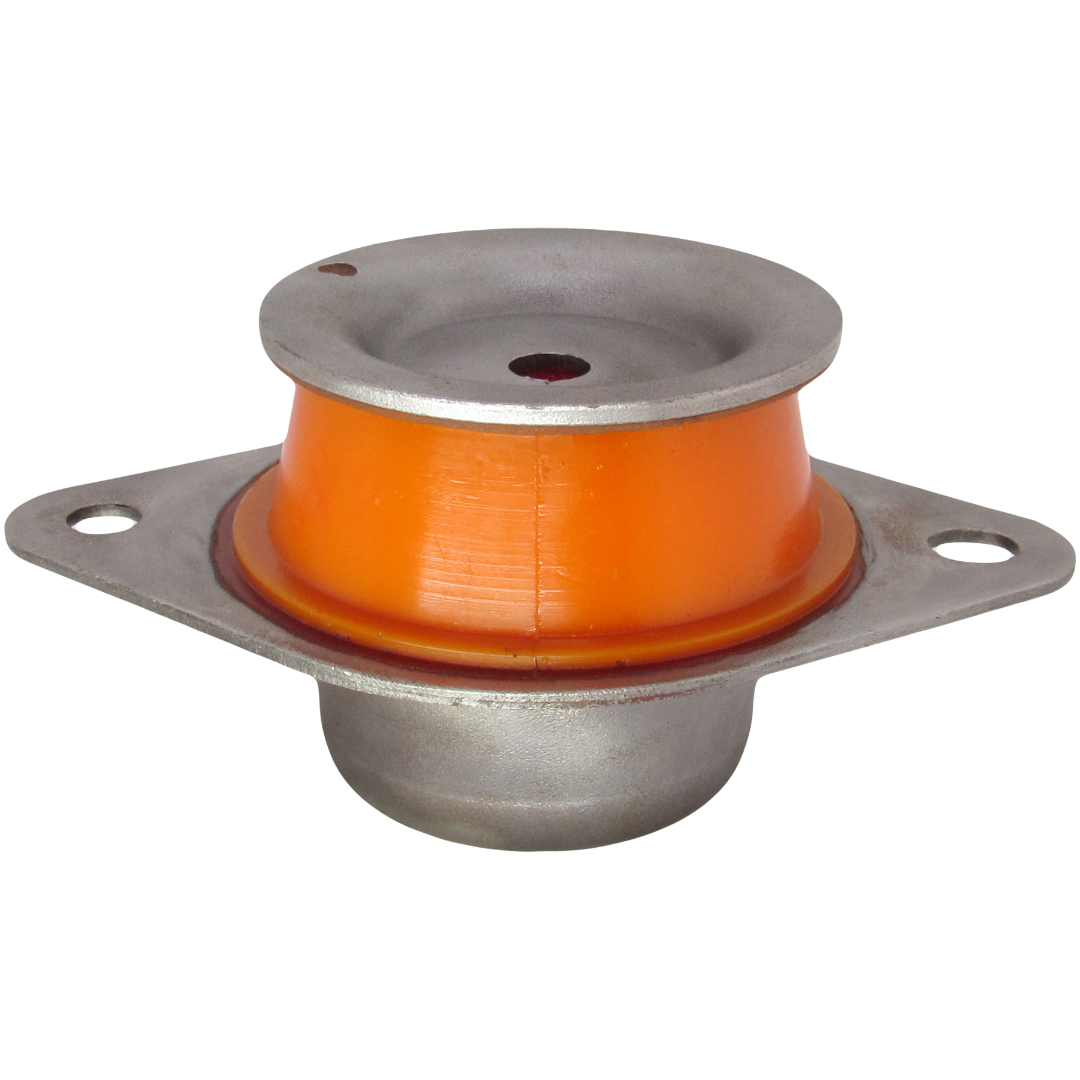 Полиуретановая подушка КПП Nissan Primastar 2002-2016