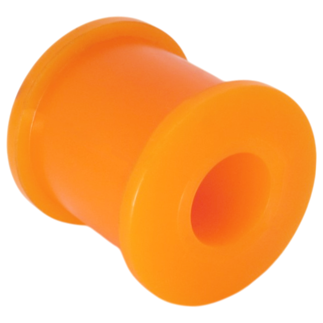 Полиуретановая втулка заднего стабилизатора Toyota Caldina 1997-2002 3.0l