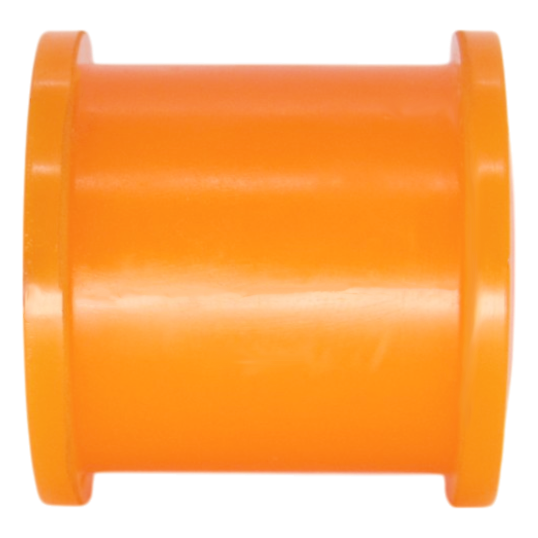 Полиуретановая втулка заднего стабилизатора Lexus Rx 2003-2009 2.4l-3.5l