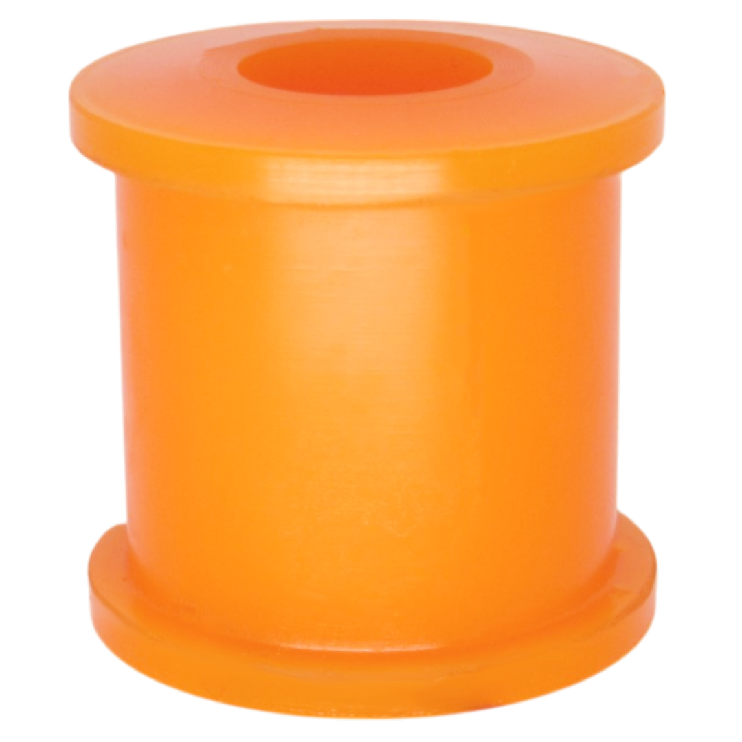 Полиуретановая втулка заднего стабилизатора Lexus Rx 2003-2009 2.4l-3.5l