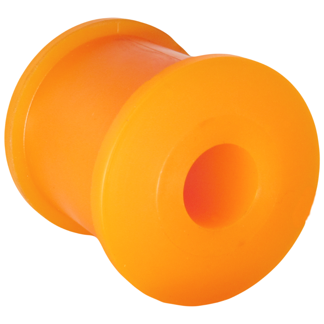 Полиуретановая втулка заднего стабилизатора Toyota Highlander 2000-2008 2.4l