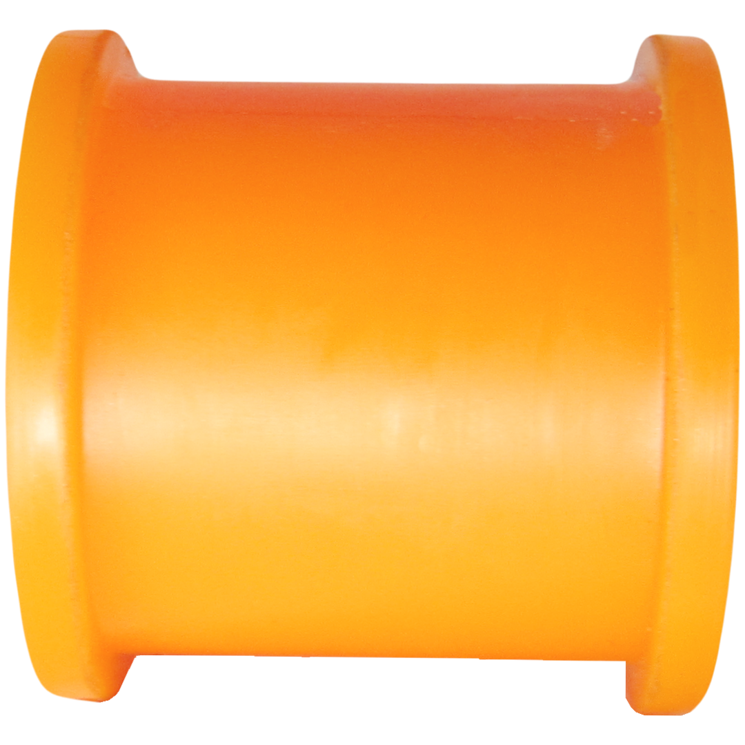 Полиуретановая втулка заднего стабилизатора Toyota Highlander 2000-2008 2.4l