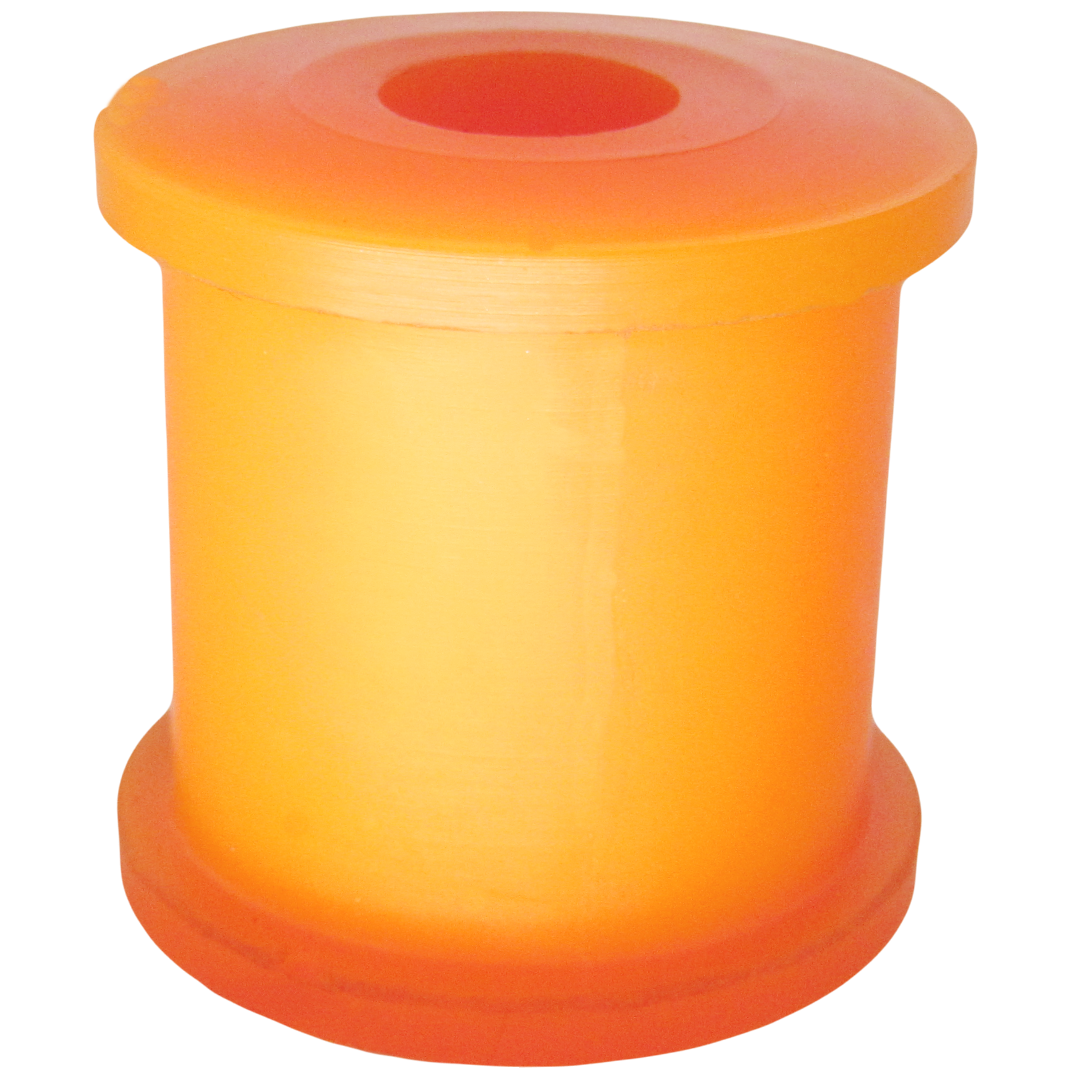 Полиуретановая втулка заднего стабилизатора Toyota Highlander 2000-2008 2.4l