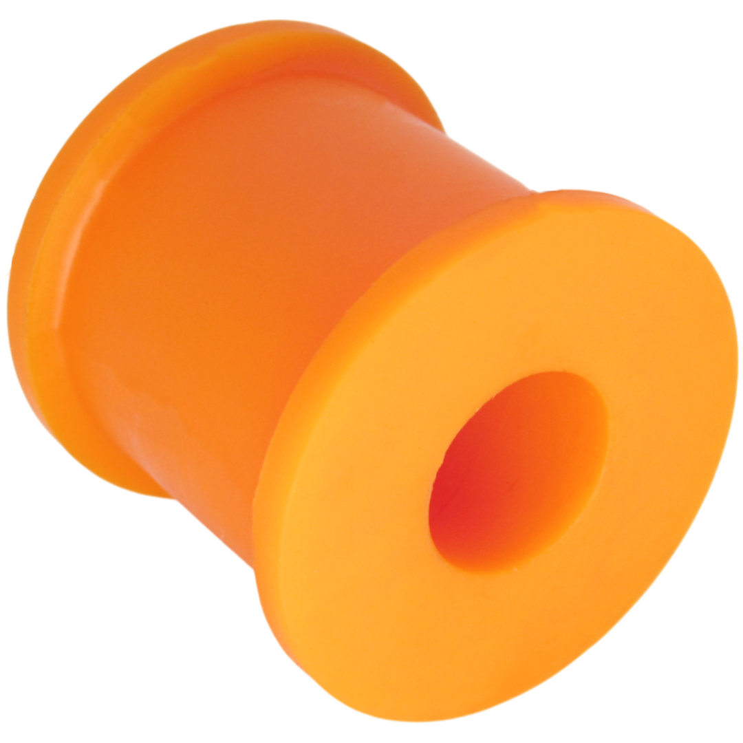 Полиуретановая втулка заднего стабилизатора Toyota Harrier 2003-2013 2.2L-3.3L