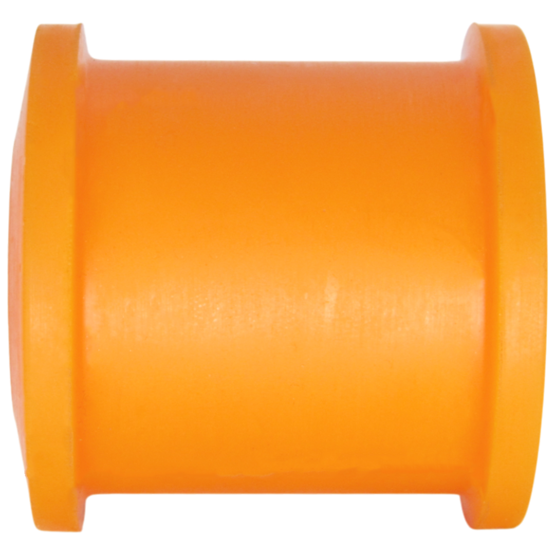 Полиуретановая втулка заднего стабилизатора Toyota Harrier 2003-2013 2.2L-3.3L