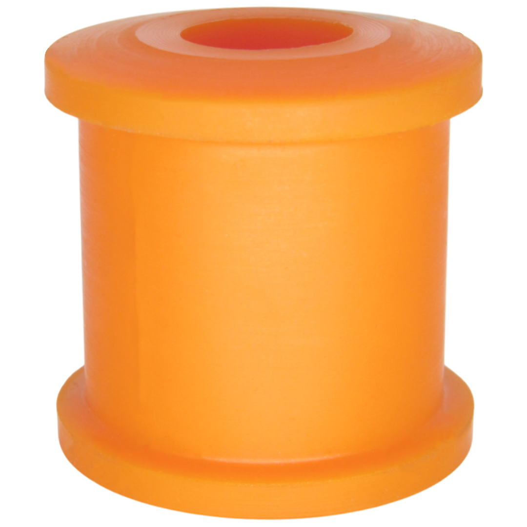 Полиуретановая втулка заднего стабилизатора Toyota Harrier 2003-2013 2.2L-3.3L