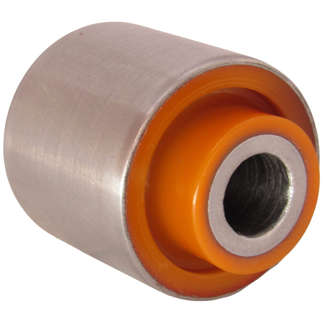 Полиуретановый сайлентблок задней поперечной тяги Mazda 6 2002-2008 38мм