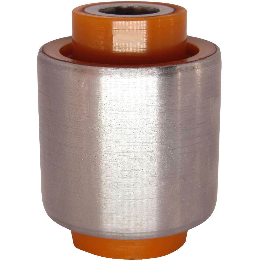 Полиуретановый сайлентблок задней поперечной тяги Mazda 6 2002-2008 38мм