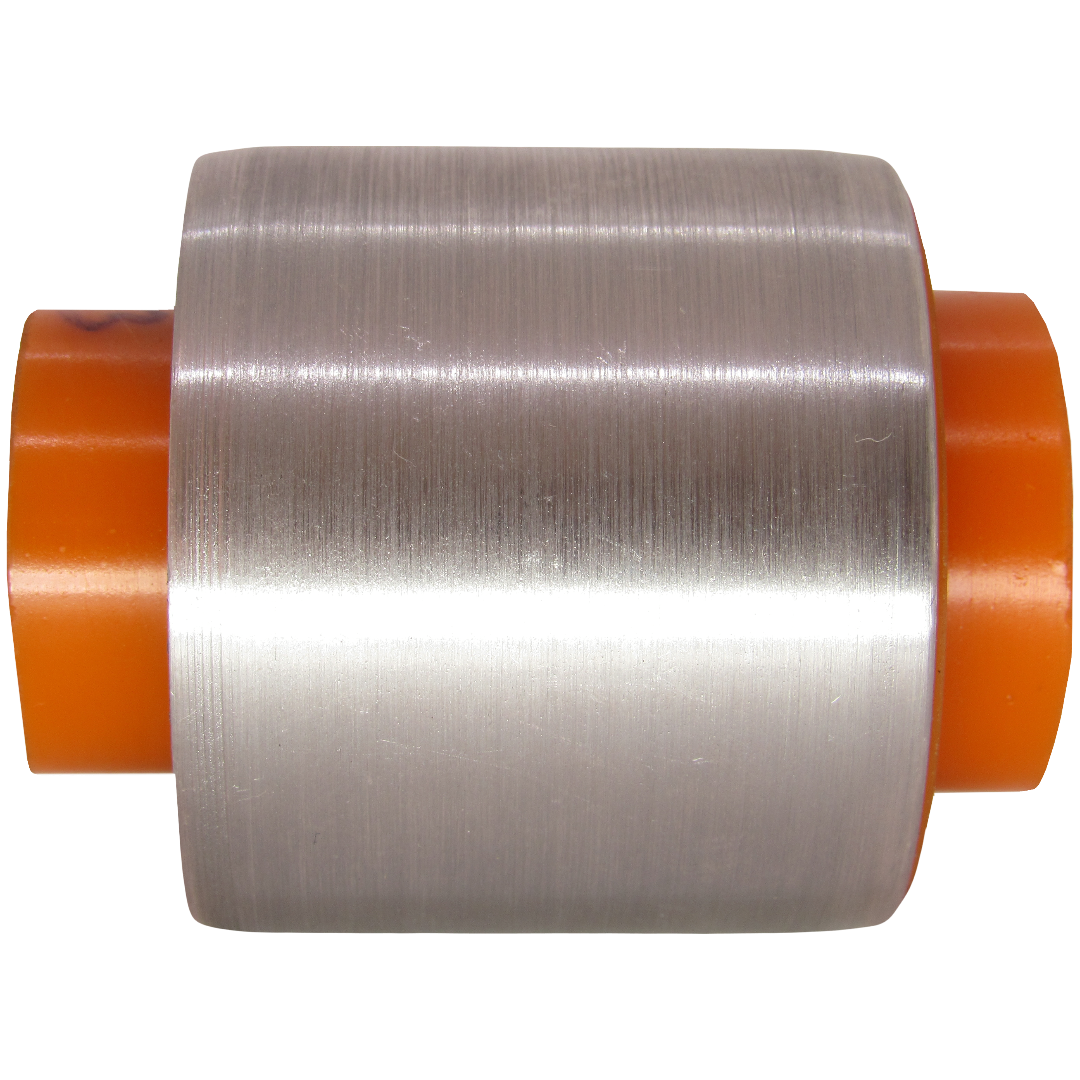 Полиуретановый сайлентблок задней поперечной тяги Mazda 6 2002-2008 38мм