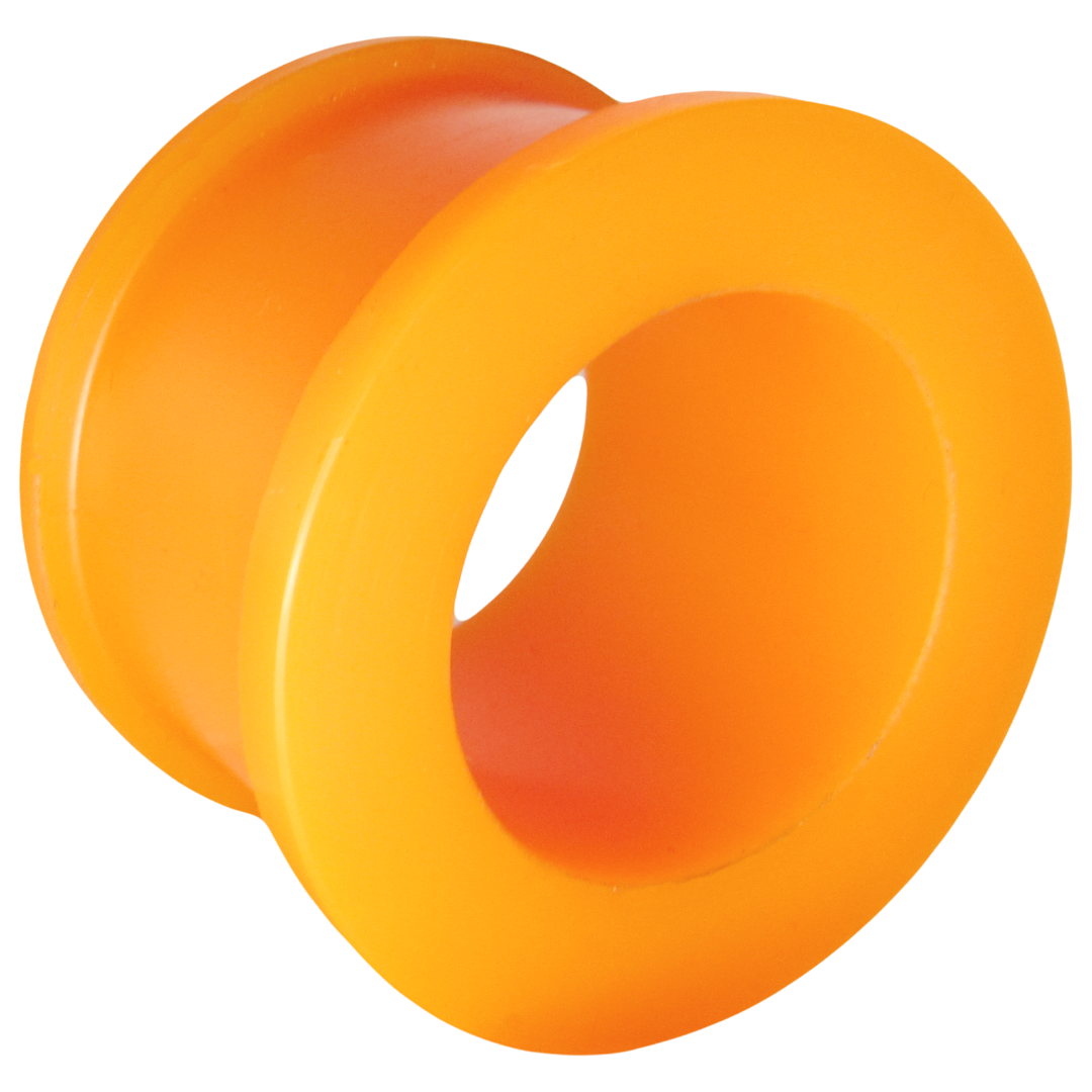 Polyurethane bushing front stabilizer center and end Iveco Daily 2011-2014 3.0L