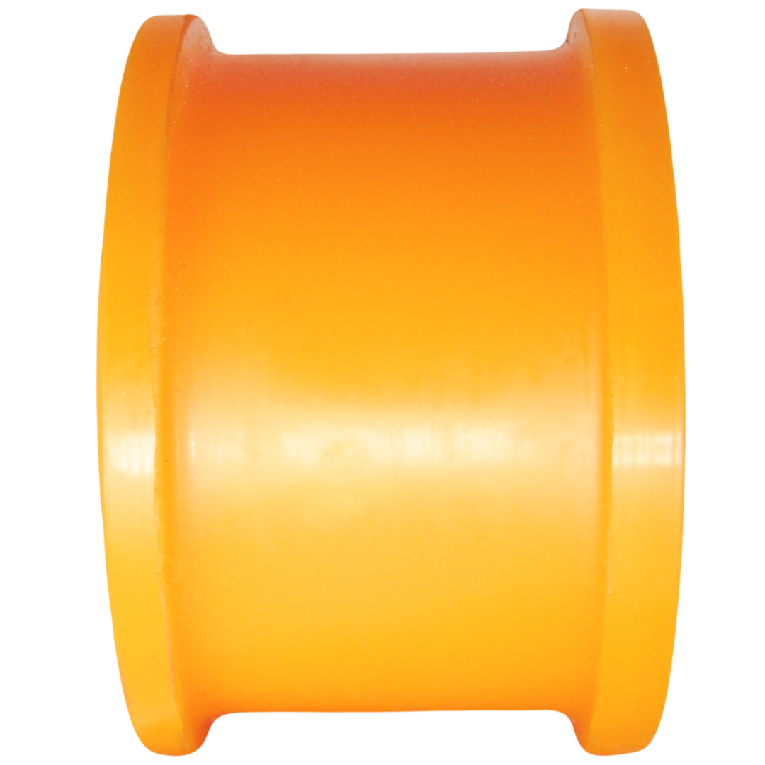 Polyurethane bushing front stabilizer center and end Iveco Daily 2011-2014 3.0L