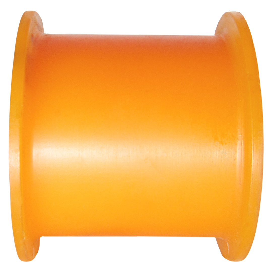 Полиуретановая втулка заднего стабилизатора Volkswagen T4 1990-2003 2.5L