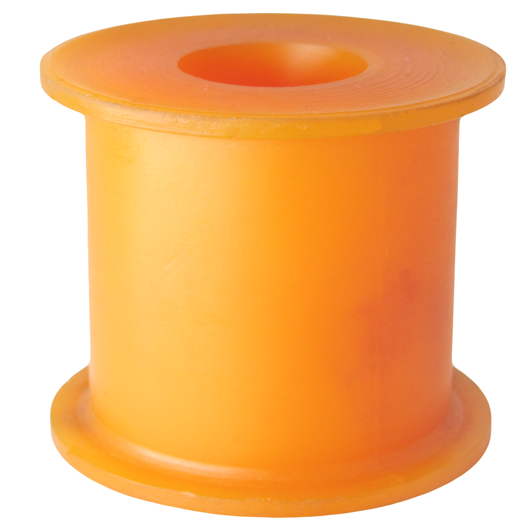 Полиуретановая втулка заднего стабилизатора Volkswagen T4 1990-2003 2.5L