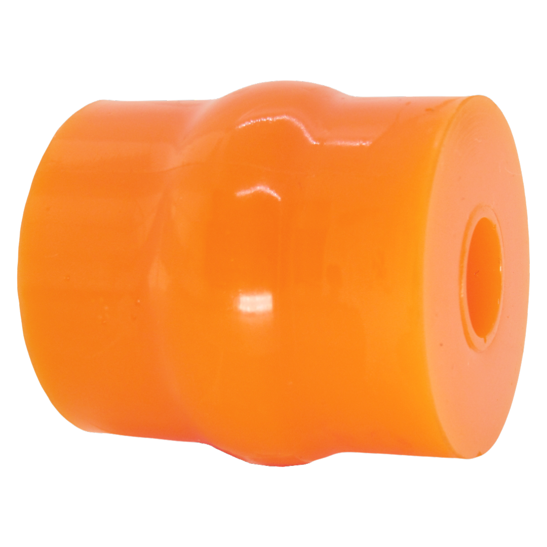 Полиуретановая втулка переднего стабилизатора Газ 24 1966-1986