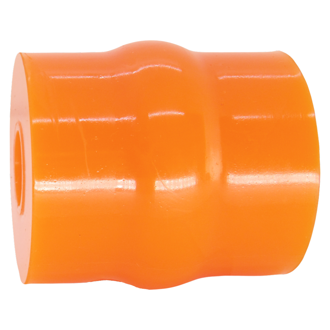 Полиуретановая втулка переднего стабилизатора Газ 24 1966-1986