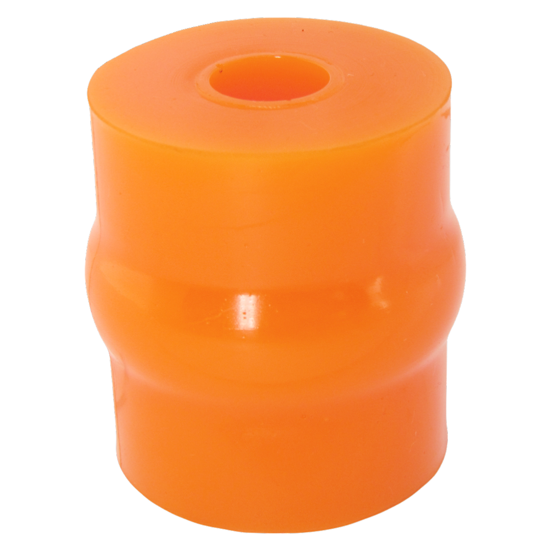 Полиуретановая втулка переднего стабилизатора Газ 24 1966-1986