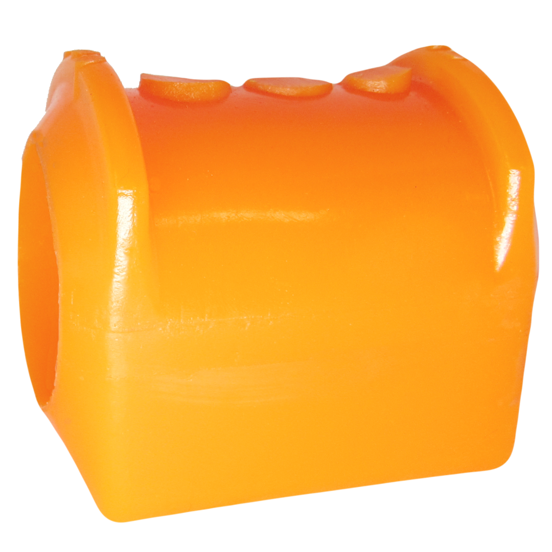 Polyurethane bushing stabilize Isuzu Novo