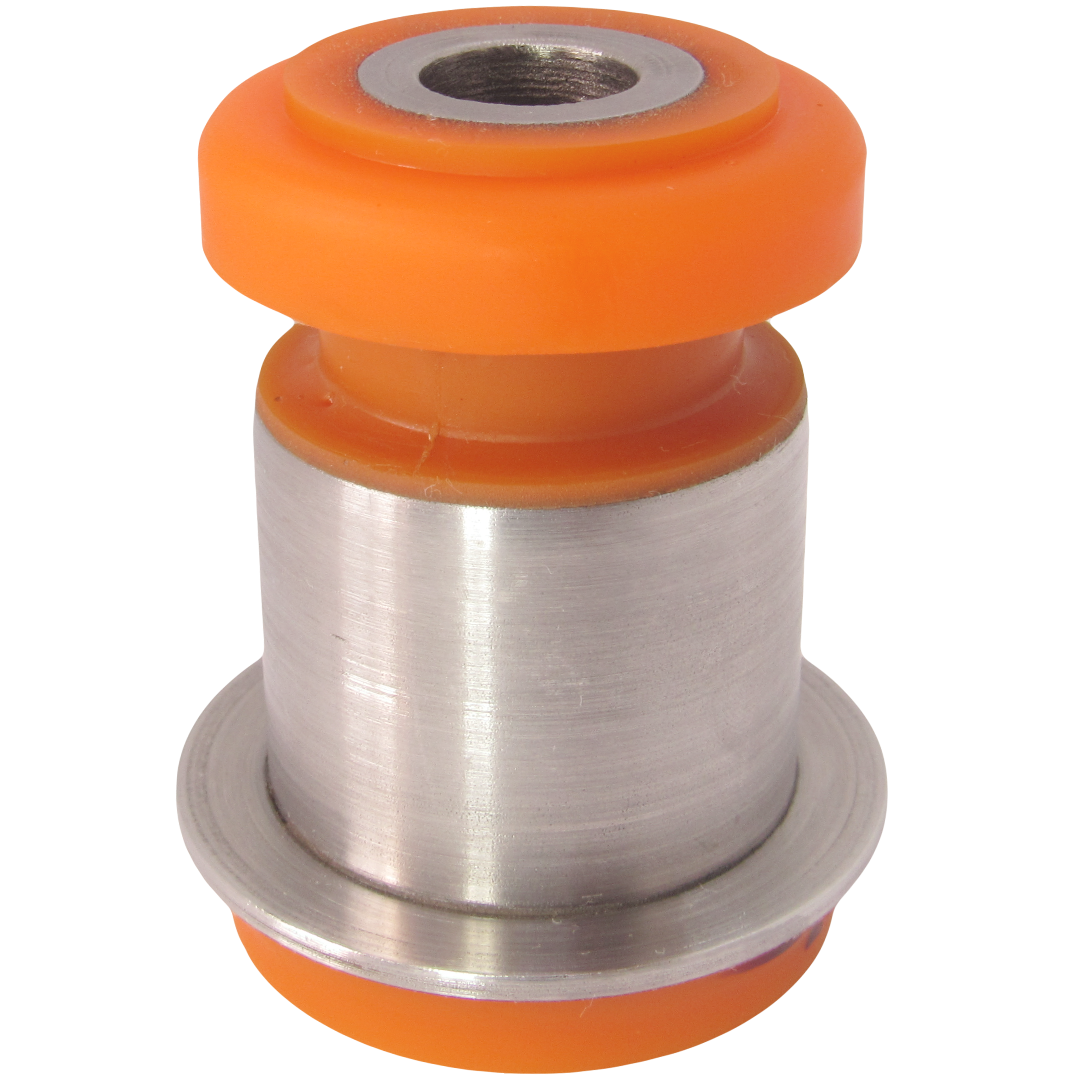 Полиуретановый сайлентблок переднего рычага передний Mazda 3 2009-2013