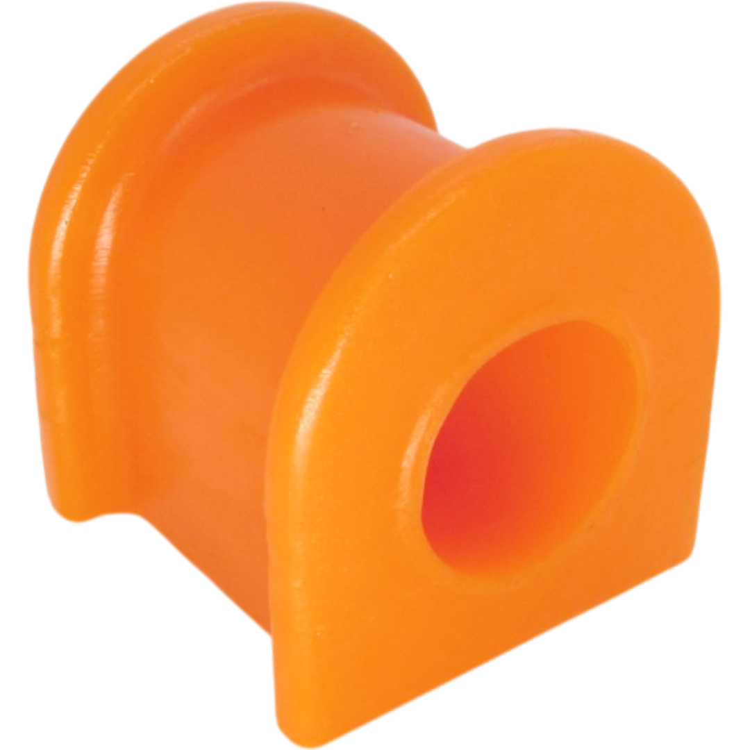 Полиуретановая втулка переднего стабилизатора Toyota Tundra 2000-2006