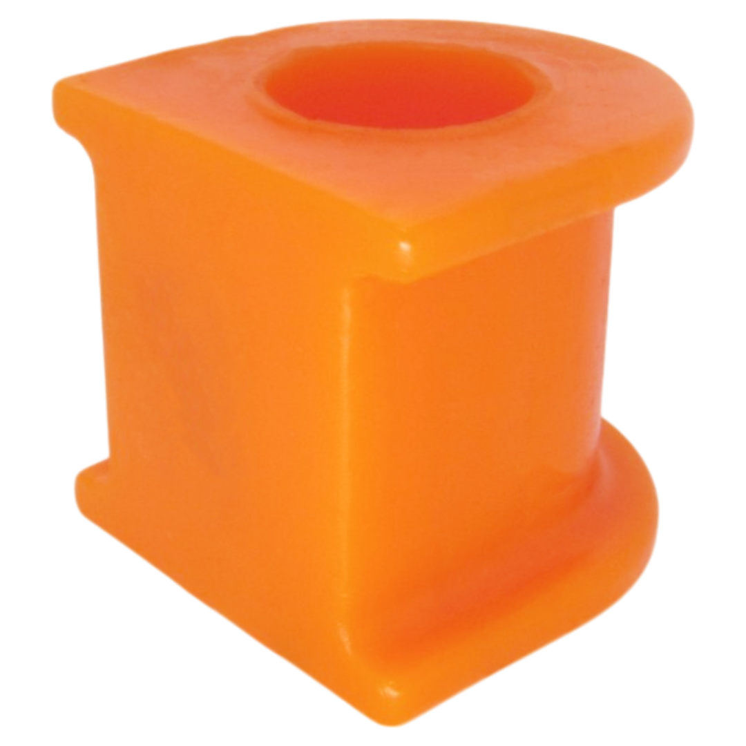 Полиуретановая втулка переднего стабилизатора Toyota Tundra 2000-2006