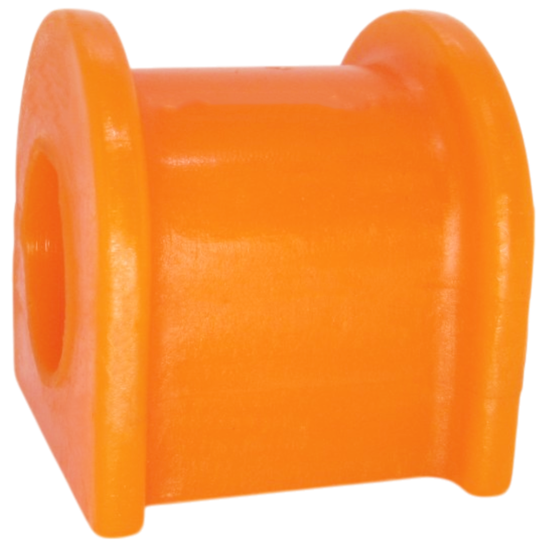 Полиуретановая втулка переднего стабилизатора Toyota Tundra 2000-2006