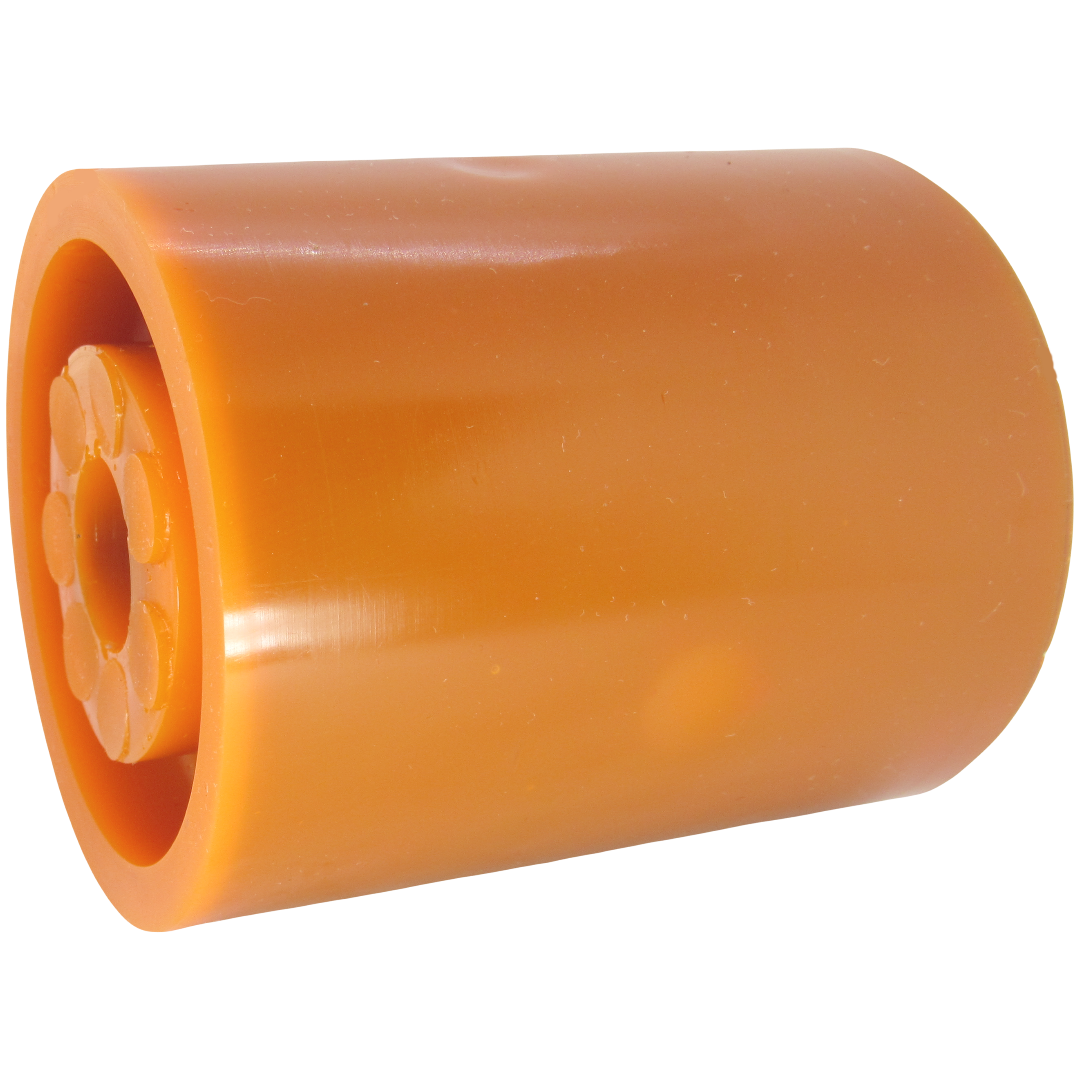 Полиуретановый сайлентблок переднего рычага задний Ford Escape 2012-2019 СМЕННЫЙ ВКЛАДЫШ В АЛЮМИНИЕВЫЙ РЫЧАГ