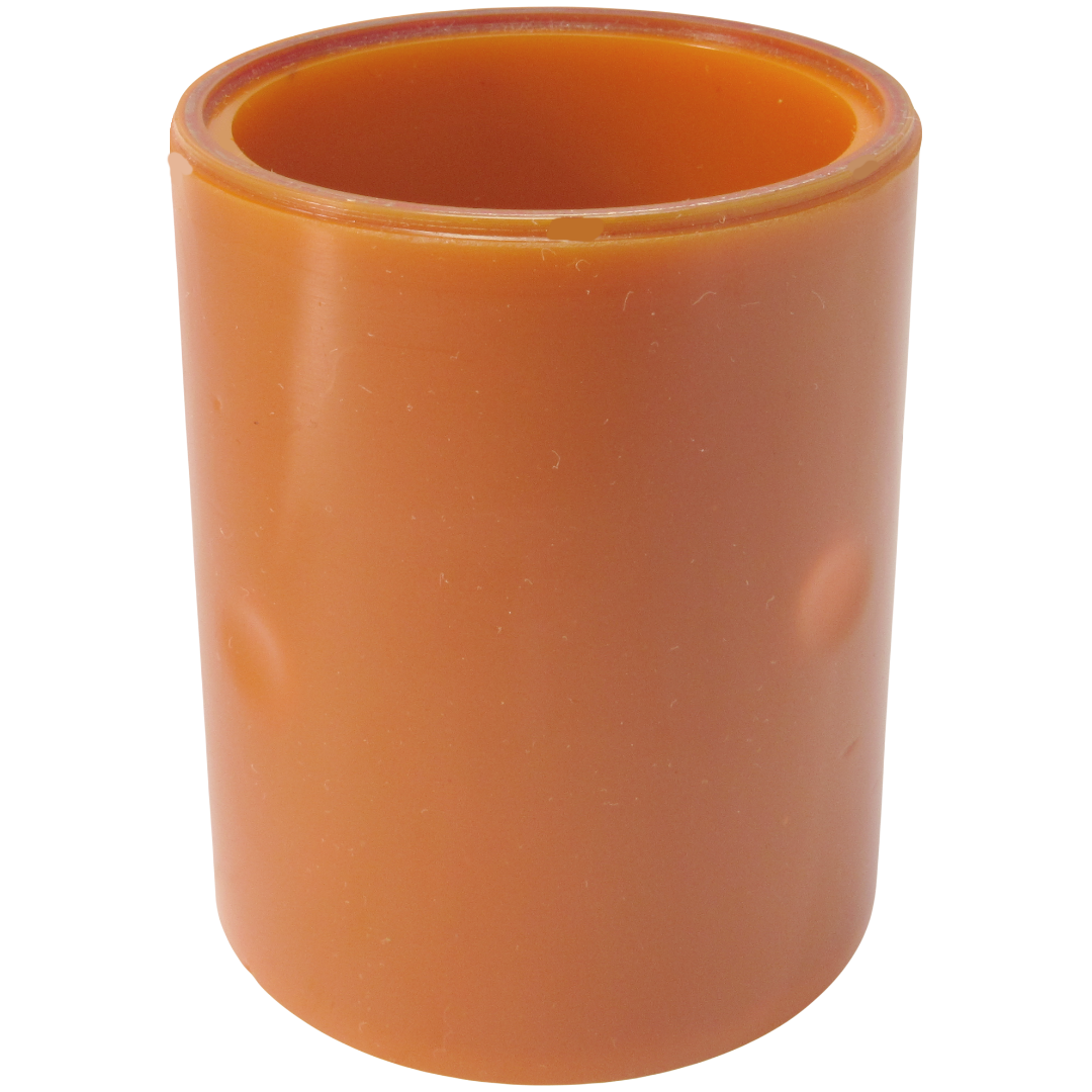 Полиуретановый сайлентблок переднего рычага задний Ford Escape 2012-2019 СМЕННЫЙ ВКЛАДЫШ В АЛЮМИНИЕВЫЙ РЫЧАГ