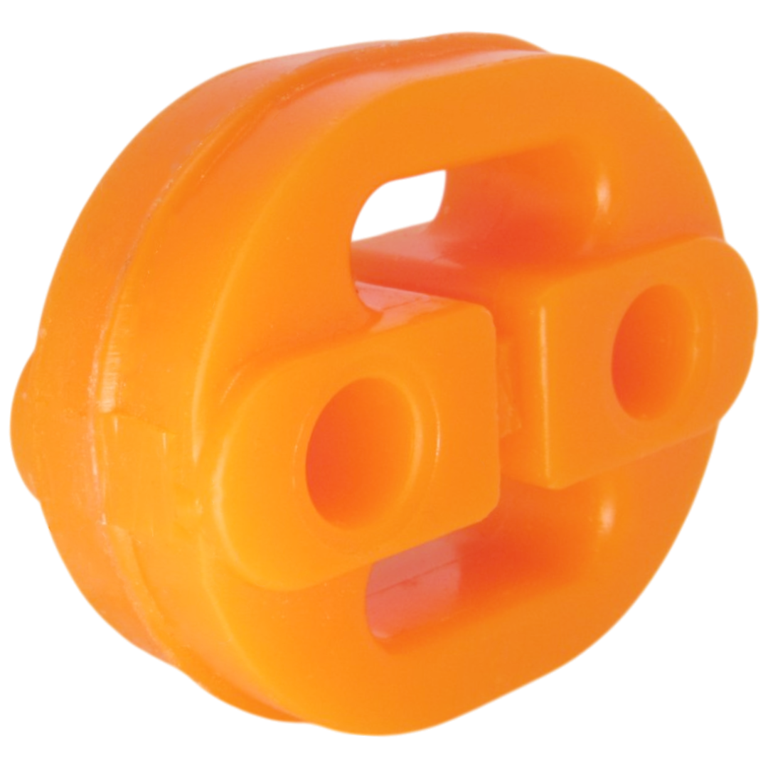 Полиуретановая подушка крепления выхлопной системы Toyota 4Runner 2003-2009