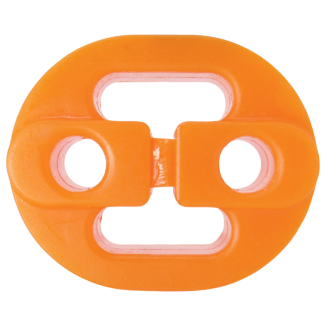 Полиуретановая подушка крепления выхлопной системы Toyota 4Runner 2003-2009