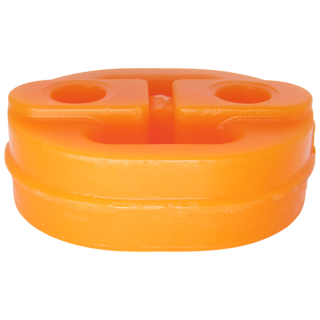 Полиуретановая подушка крепления выхлопной системы Toyota 4Runner 2003-2009