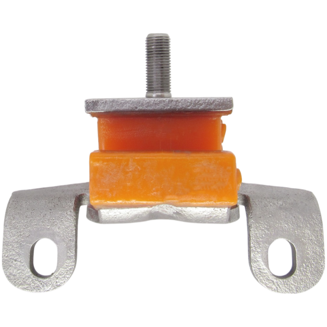 Поліуретанова подушка двигуна передня права Opel Frontera 1998-2004 РЕКОНСТРУКЦІЯ ВАШОЇ