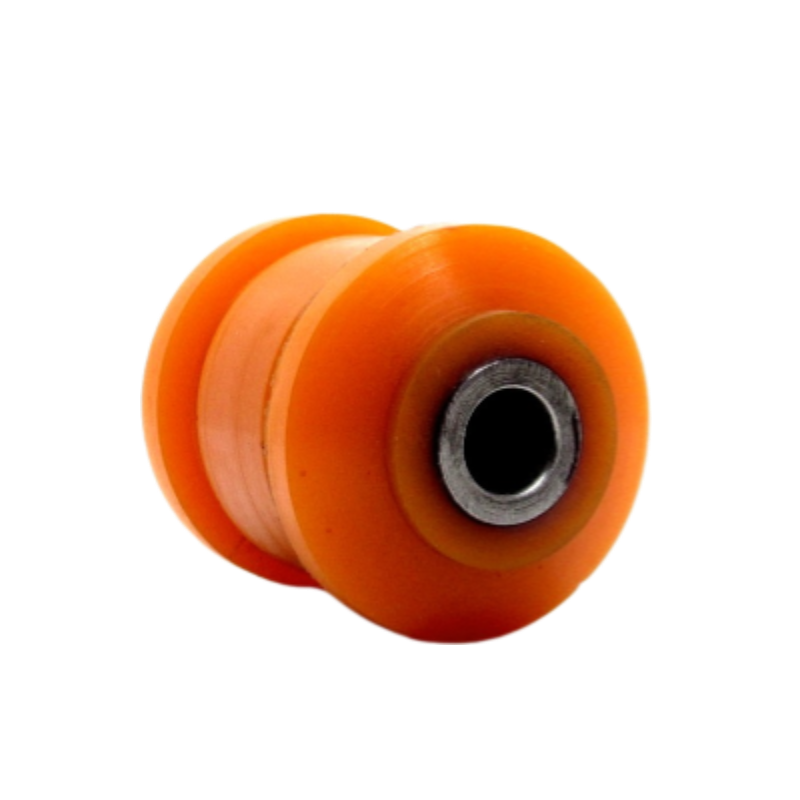 Поліуретановий сайлентблок нижнього переднього важеля Opel Combo 1994-2001