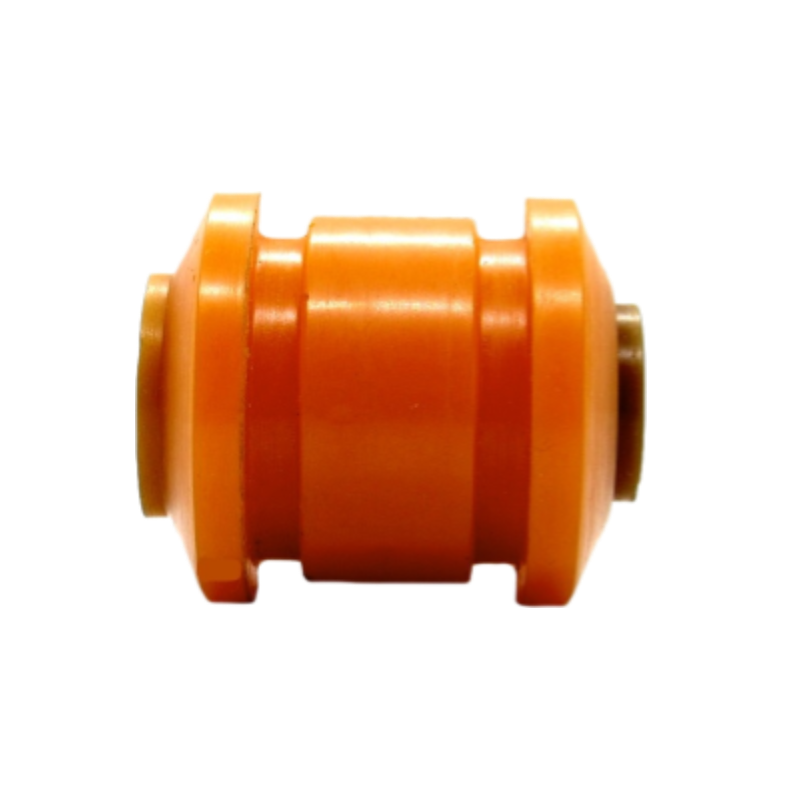 Поліуретановий сайлентблок нижнього переднього важеля Opel Combo 1994-2001