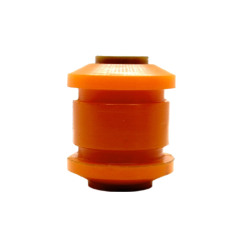 Поліуретановий сайлентблок нижнього переднього важеля Opel Combo 1994-2001