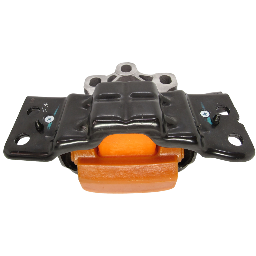 Полиуретановая подушка КПП левая Volkswagen Golf 2012-2020